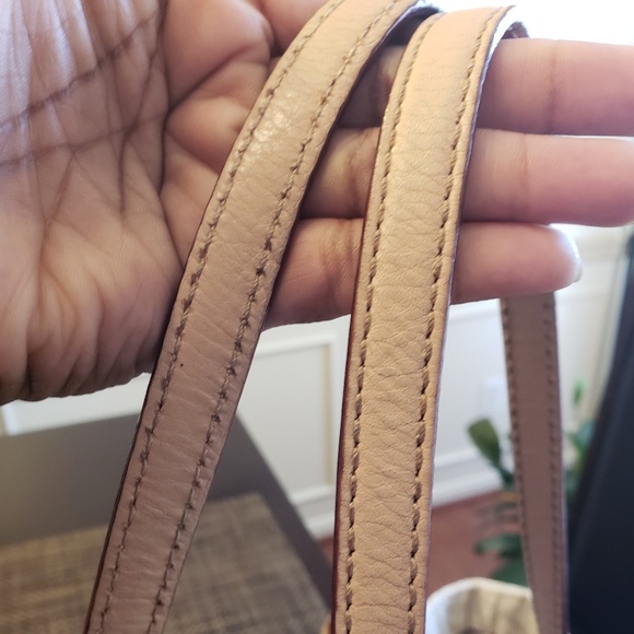 Handbag - Picture 7 of 7